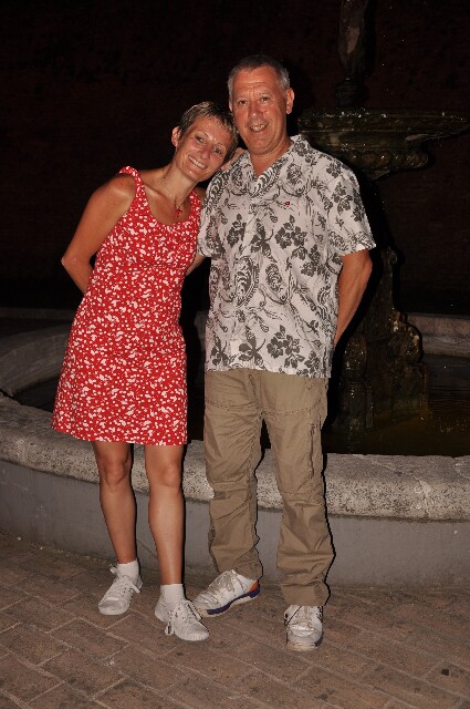 min 2009 08 17 corinaldo 097